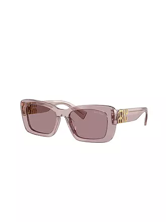 MIU MIU | Sonnenbrille 0MU07YS/53 | 